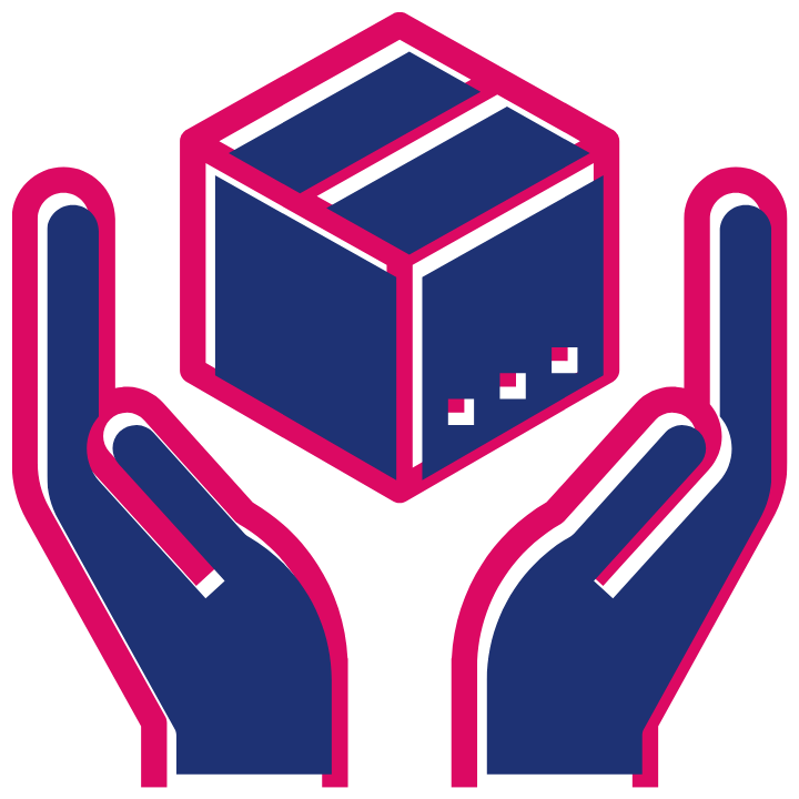 Copy of Unnamed Design
